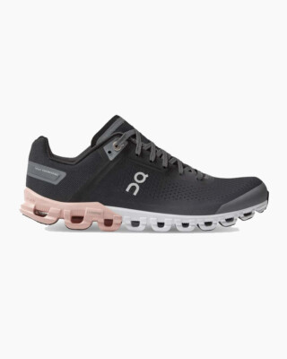 NEW! ON Cloudflow Women's Shoes COLORS Sizes lot