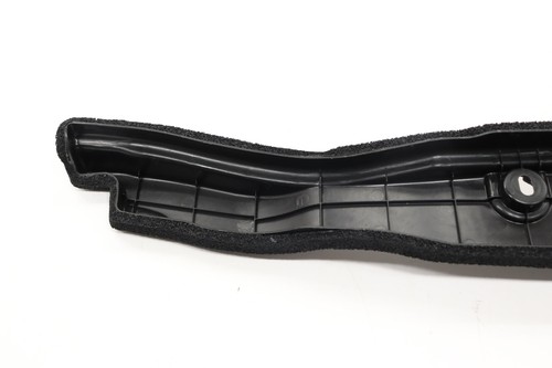 2020 - 2025 BUICK ENCORE GX FRONT LEFT SIDE FENDER REARWARD INSULATOR COVER OEM - Picture 8 of 12