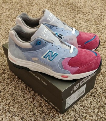 new balance 1700 herren green