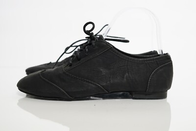 WOMEN S PIERRE DUMAS Black Size 6
