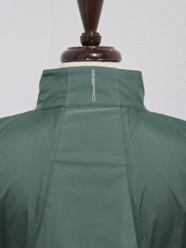 Zero Restriction Golf Vest Full Zip Men Size XL - Picture 15 of 16