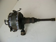 1935 36 37 38 Dodge Plymouth 6 Cylinder Distributor Oem Igs-4003b-1 R050487