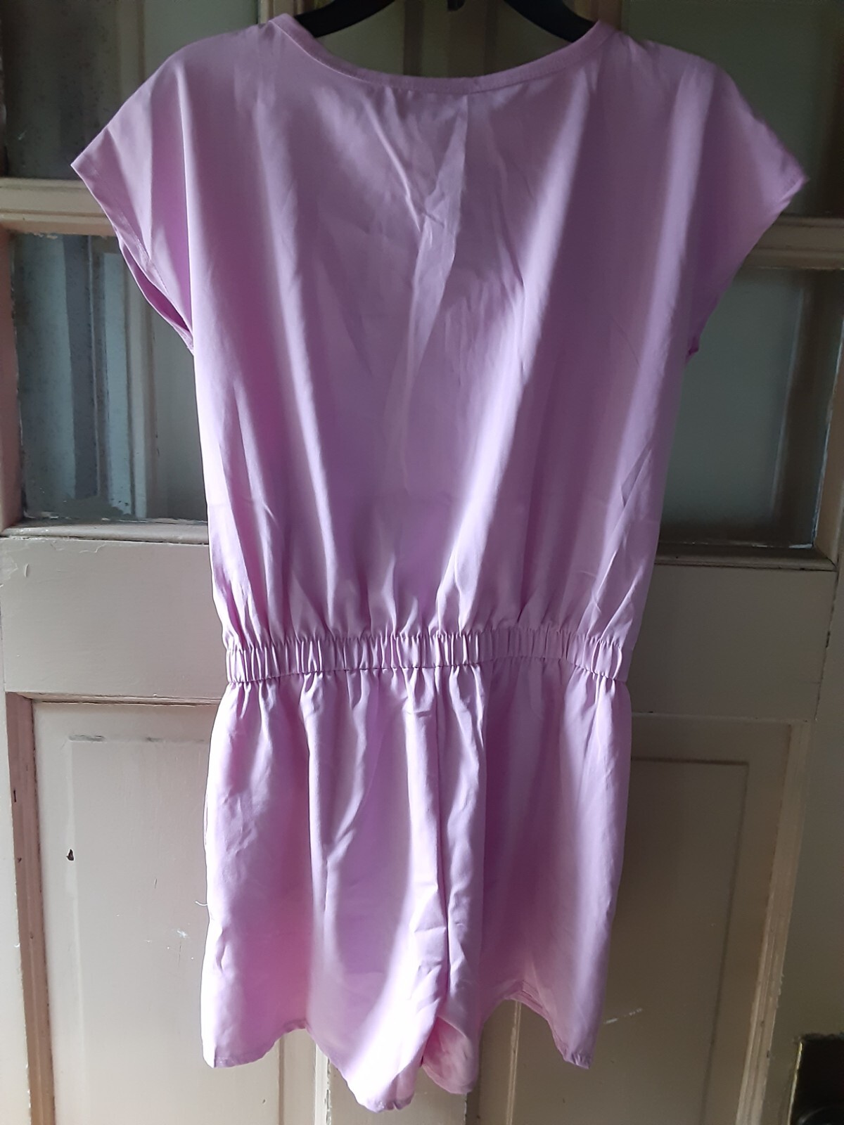 Picture 2 of 2