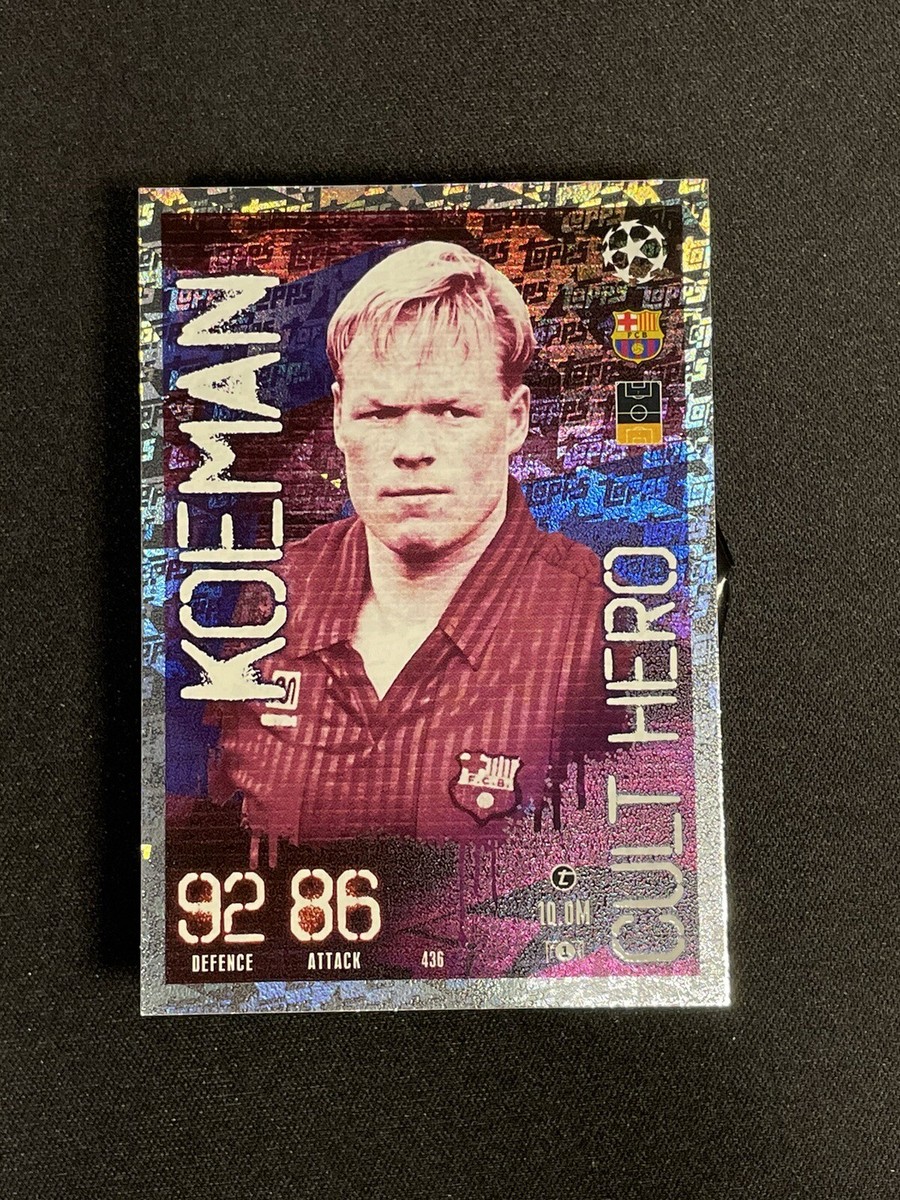 HOT SHOT 缶バッチ付き ミュージック カード HOT SHOT 缶バッチ付き ミュージック カード HOT SHOT 缶バッチ付き