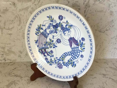 Figgio Norway LOTTE Dinner Ware Priced Each - Picture 8 of 25