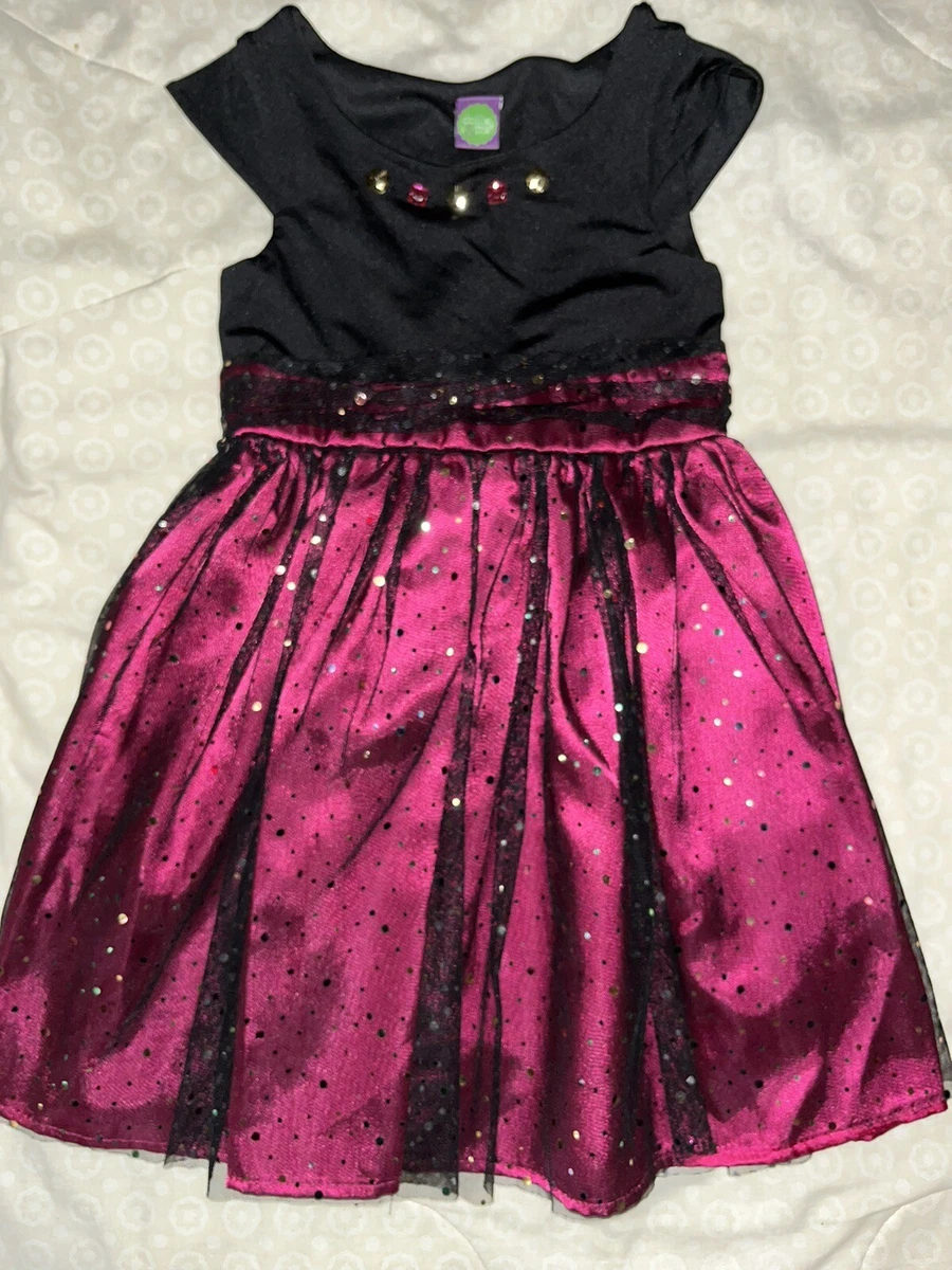 sachin and babi light blue dress Dollie and Me Holiday Dresses for Girls for sale