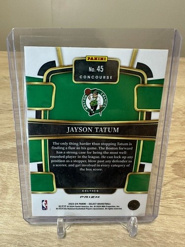 2023-24 Panini Select Blue PRIZM "Retail Silver" Pick Your Card (Free Ship + %) - Picture 49 of 147