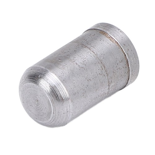 8PCS Oil Valley Block Off Plugs M8 Stainless Steel Sealing Oil Passages AFM DOD - Picture 10 of 12