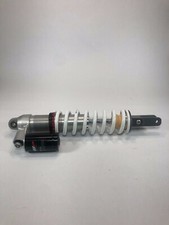 Alta Motors SHOCK, REAR, WP, SM SPEC 5600291-...