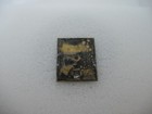 Bild 8 von 8
