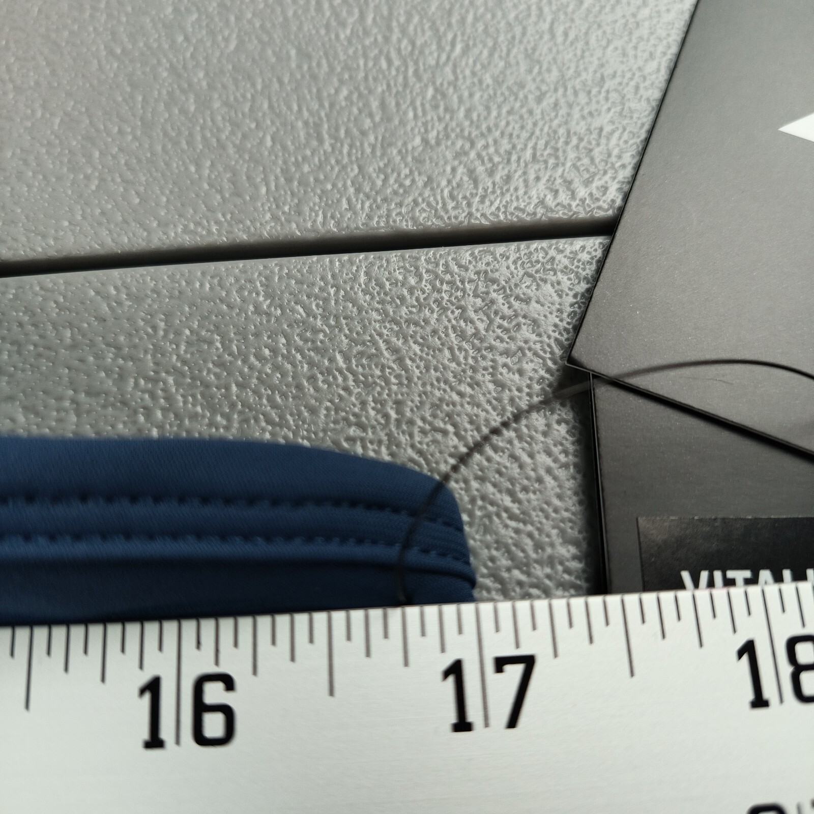 Picture 8 of 13