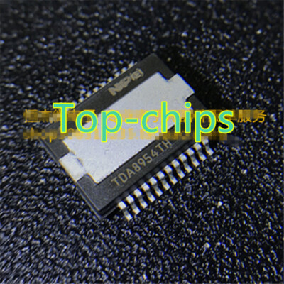 Bewinner TDA8954 Scheda Amplificatore Di Potenza Digitale, Scheda - Foto 2