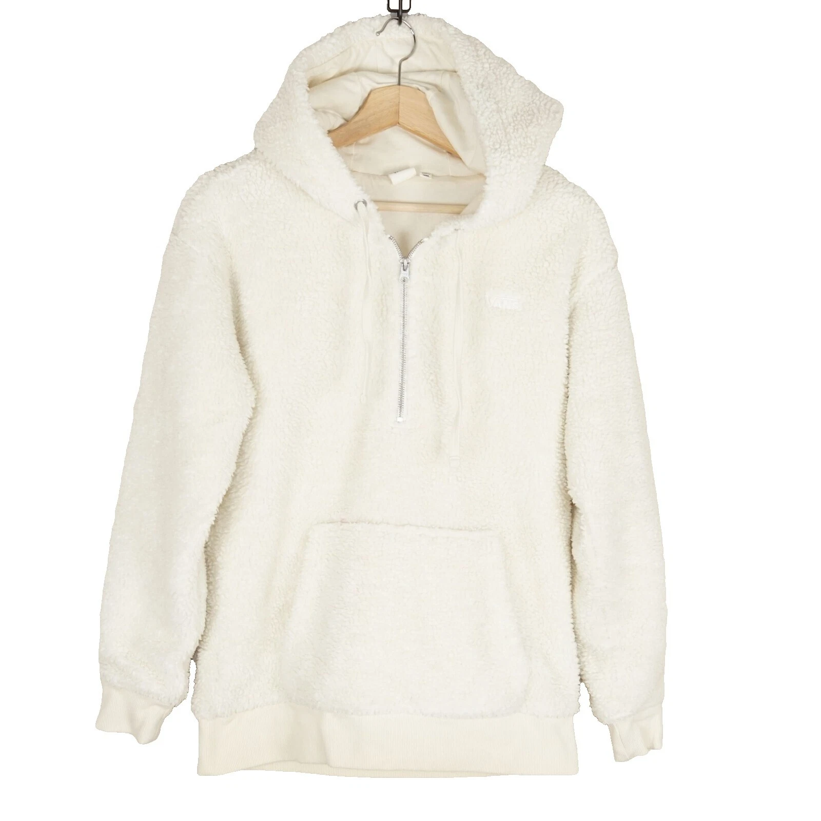 Ropa de acrílico VANS para Mujeres