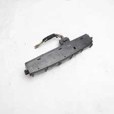 02 03 04 05 06 07 08 DODGE RAM 1500 Quad Cab Driver Master Window Switch 39754D