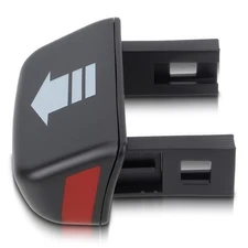 Back Seat Adjuster Release Lever Handle For 2004-2017 Land Rover Discovery L319