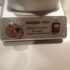 Picture 3 of 9