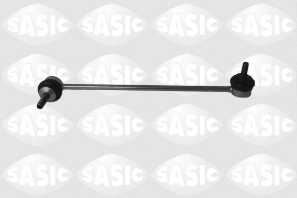 Sasic 2306063 Koppelstange/Lagerstange FüR Stabilisator Vorne Rechts FüR BMW-image