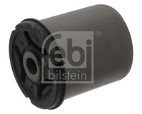 Lagerung AchsköRper Febi Bilstein 04306 FüR Kadett Astra Opel Vectra J82 T85 CC