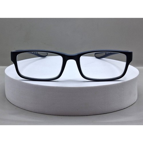 Foster Grant Ironman IM2008 54-17-143 PD58.5mm +1.25 Eyeglasses Readers - Picture 2 of 16
