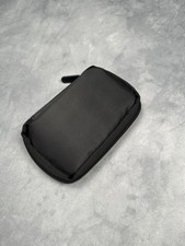 Tasche H&uuml;lle Etui Case f&uuml;r Blutzucker Messger&auml;t und Zubeh&ouml;r / Diabetes