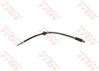 TRW PHB371 Bremsschlauch FüR Peugeot 806 (221)