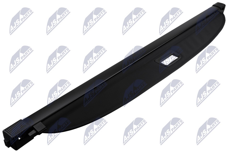 Fits NTY EZC-ME-306 TRUNK SHELF   ⭐UK Stock⭐