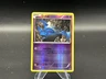Zubat - Reverse Holo - 31/119 Phantom Forces - Pokémon TCG - 2014