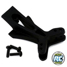 Kyosho Sand Master Front Shock Tower KYOEZ214