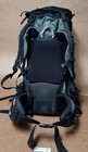 VINTAGE DANA DESIGN TERRAPLANE HIKING BACKPACK ! S808 F — photo 2