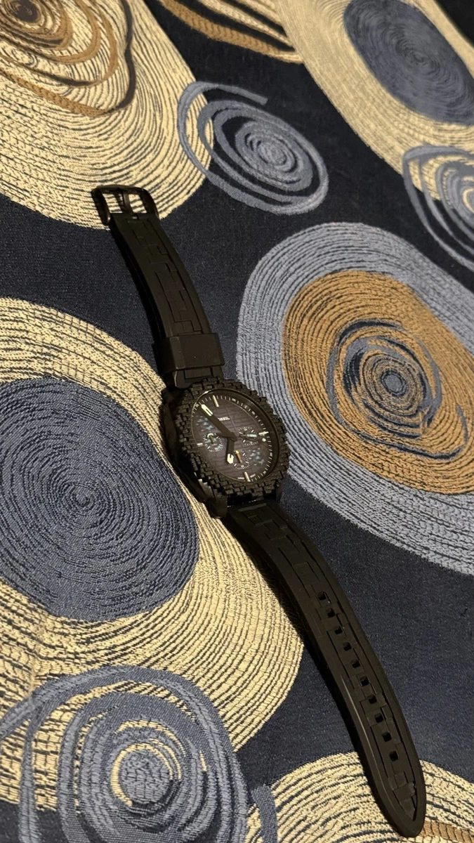 Fossil Vintage Wristwatches for sale - eBay