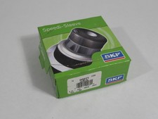 SKF 99092 Speedi Sleeve 24mm Shaft Diameter SHELF WEAR NEW