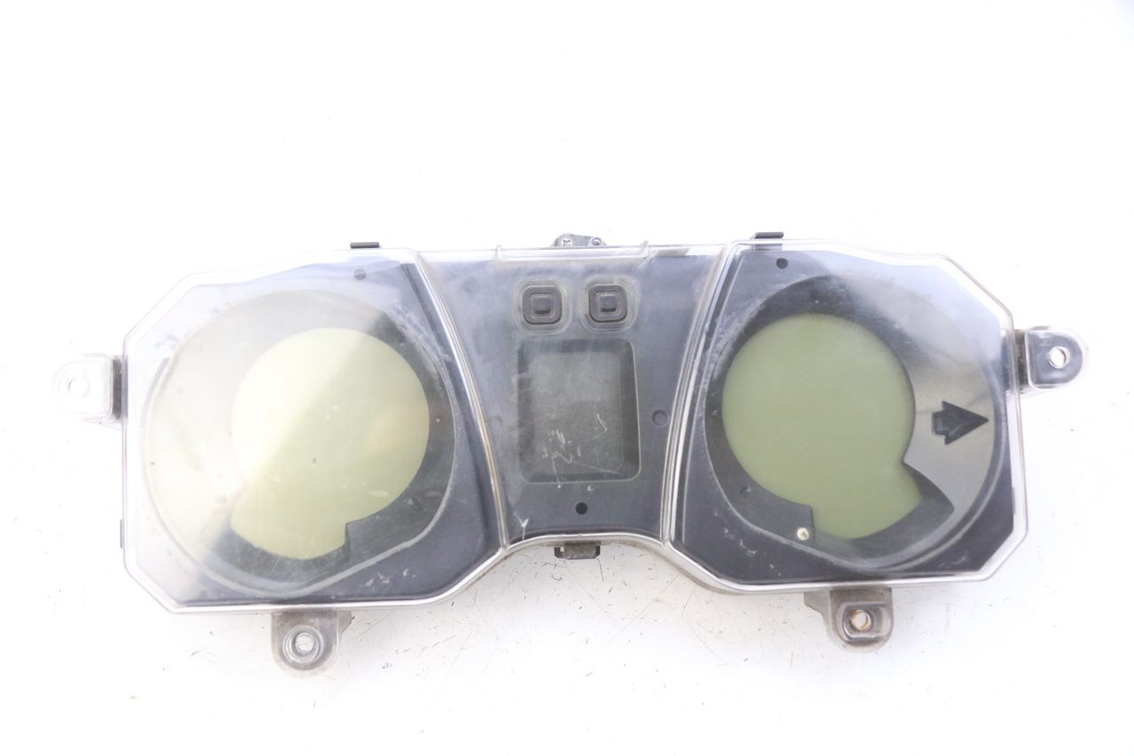 TACHOMETER - YAMASAKI YM T 125 (2015 - 2020)
