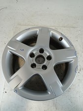 Jantes Audi ALLROAD