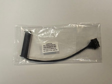 NEW ASRock DeskMini 14G000104503AK SATA Adapter Cable for Hard Drive HDD/SSD