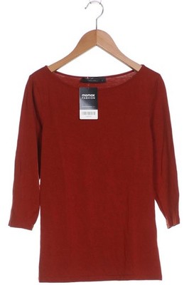 Hallhuber Langarmshirt Damen Longsleeve Shirt langärmliges Oberteil ... #dvrfyx0