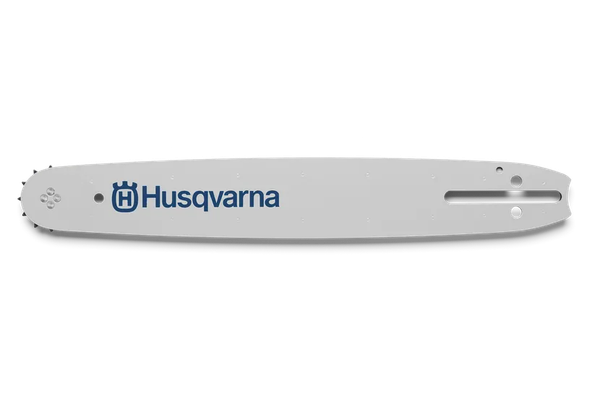 Husqvarna Motorsäge-Schiene 12" 3/8" 1,1mm 501959545