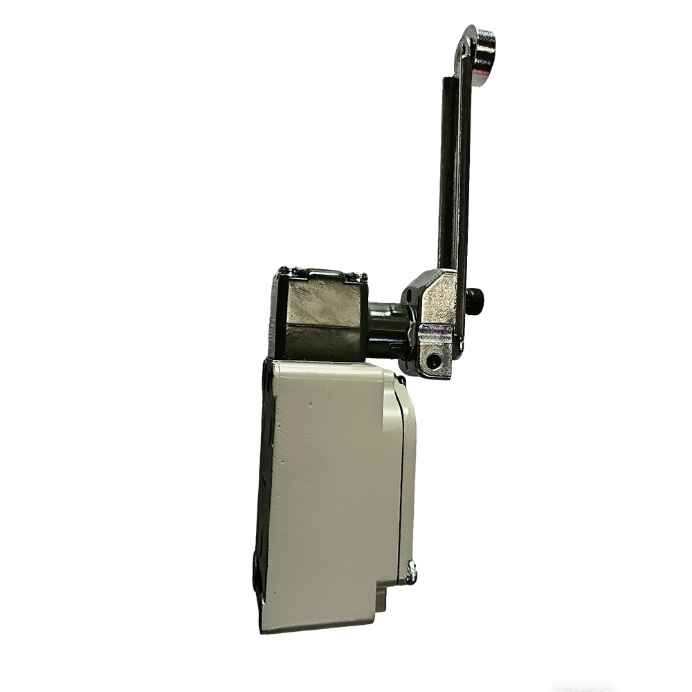 WLCA12-2N WLCA12-N WLCA12-2N-N WLCA12-2 For OMRON Travel Switch