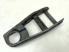 PATTINO CATENA TRASMISSIONE TRANSMISSION CHAIN SLIDE SUZUKI RF 600 R 93-97