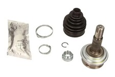 Joints Toyota YARIS
