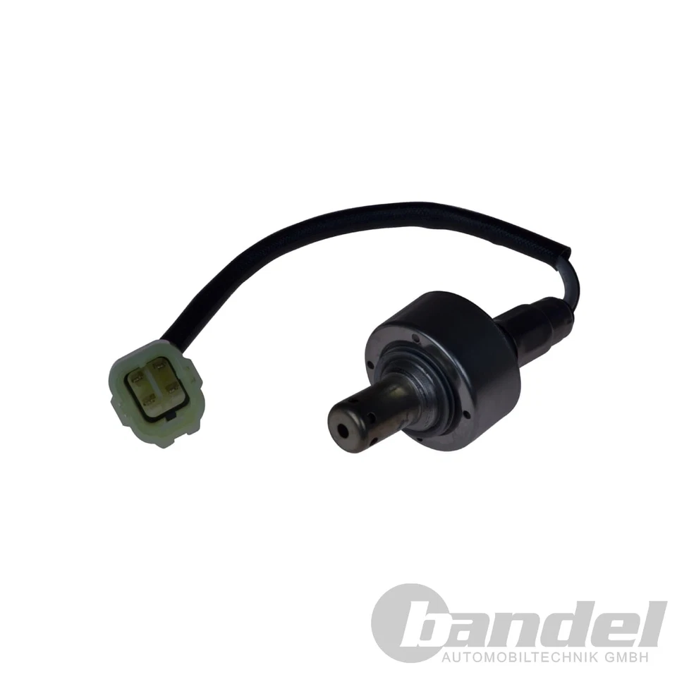 1X BLUE PRINT SONDE Lambda Compatible Avec GRAND VITARA II 2 - Photo 2/2