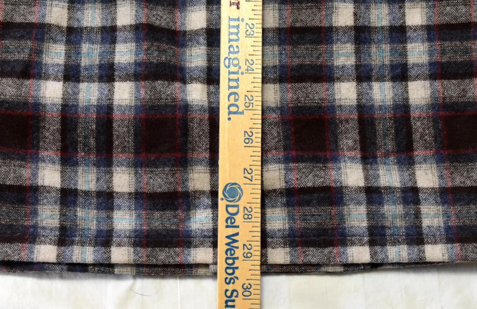 Picture 15 of 23
