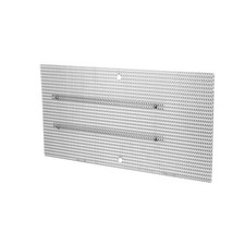 Frymaster 1067330SP Screen Assy, Kscf218 Flt R Pan