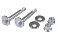 Schraube Zur Sturzkorrektur Tedgum TED99101 FüR OE 52387-SNA-A00