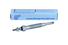 For BLUE PRINT ADC41802 Glow Plug