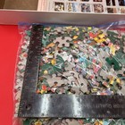 Foto 2 di 6