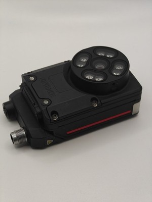 Keyence IV3-600CA For Ethernet IP
