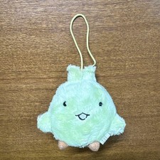 Kiccoro Expo 2005 Aichi Japan Souvenir