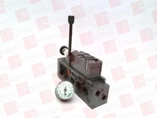 ASCO 082RS415J016W00 / 082RS415J016W00 (NEW NO BOX)