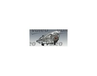 Scheinwerfer Links Peugeot Partner 2012-2018 Valeo