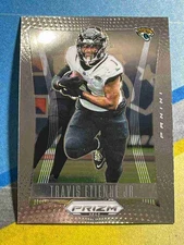 2024 Panini Deca Prizm Football Pick Your Base #1-150 - Buy More & Save